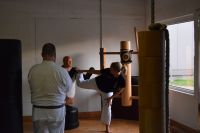 Bilder_2024 (29)